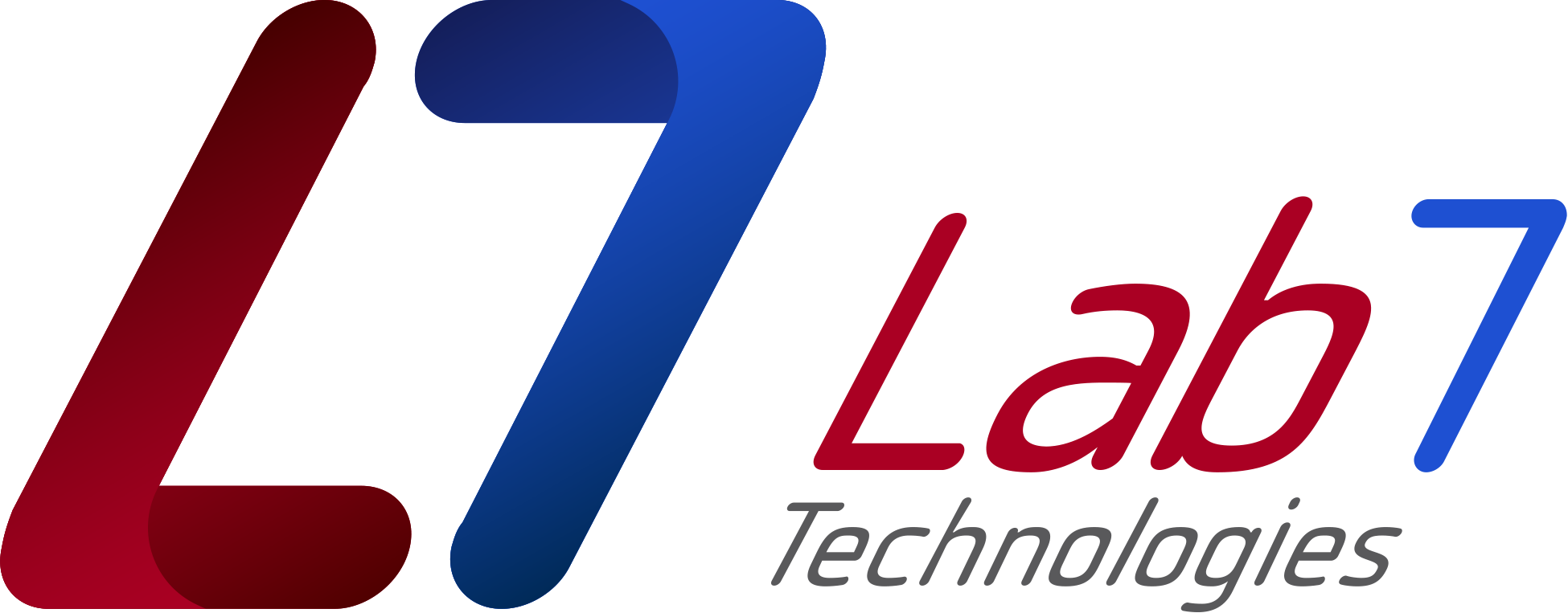 Lab-7-logo