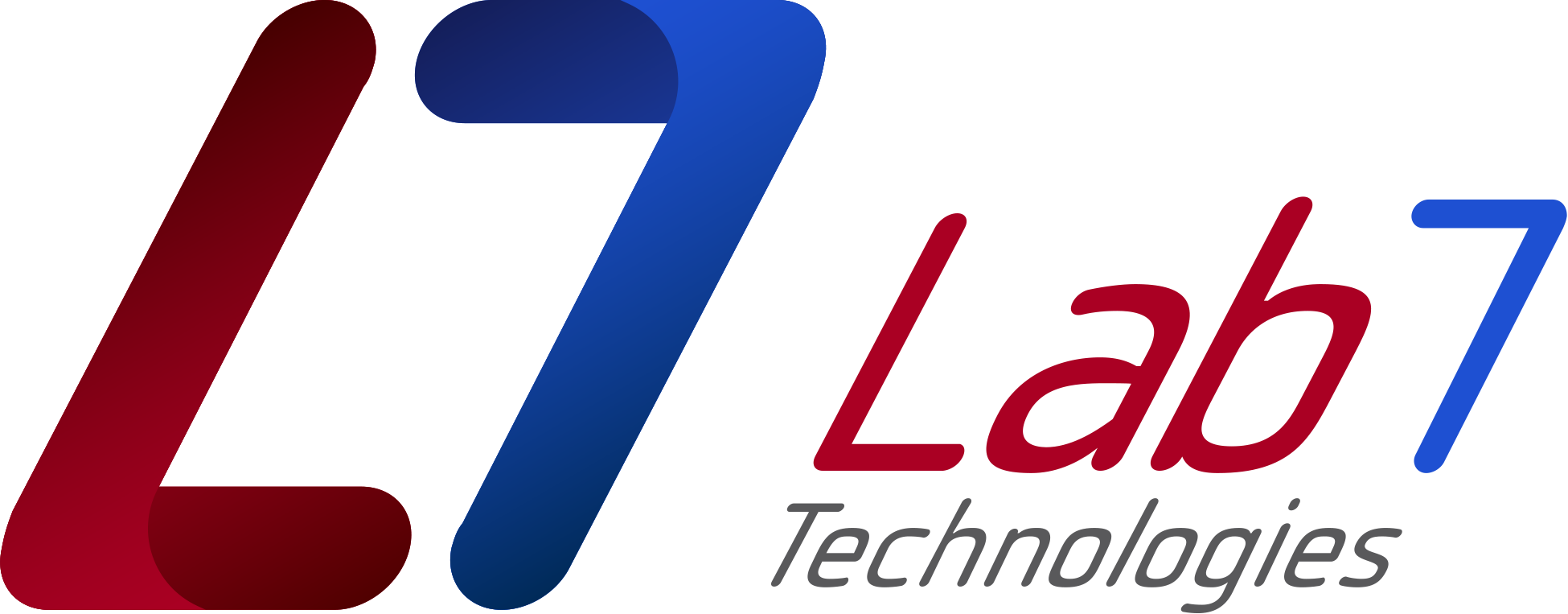 Lab7 Technologies