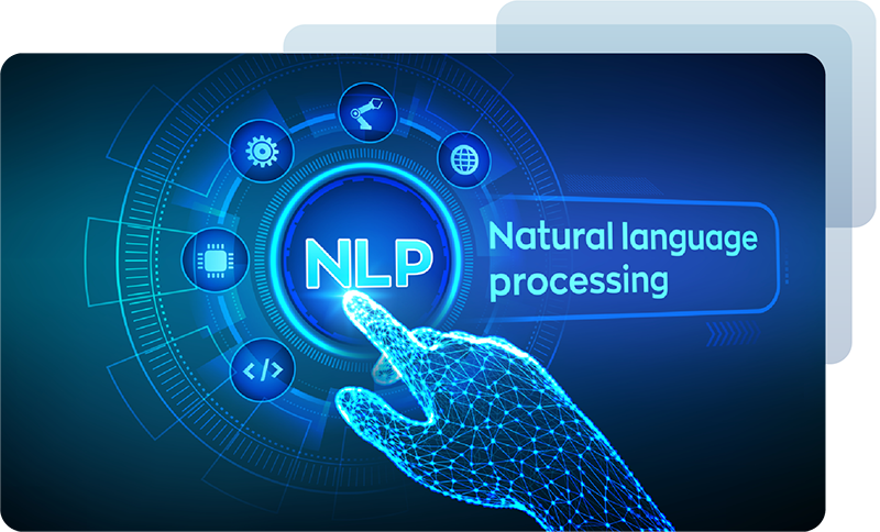 Nlp