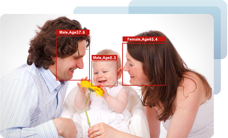 age-and-gender-recognition