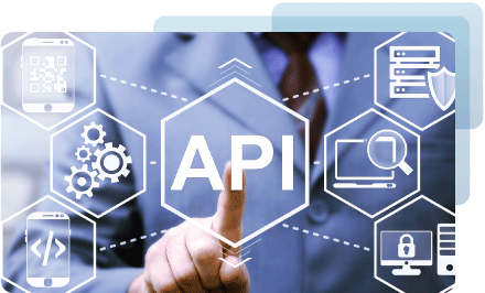 software-integration